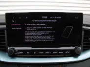 Kia Ceed Sportswagon 1.0 T-GDi MHEV Design Edition | Stuur-/stoelverwarming | Cruise adapt. | Camera | 16' LM | Elek. achterklep | JBL audio | LED |