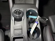 Ford Kuga 2.5 PHEV ST-Line X 243pk | Winterpack | AGR Stoelen | B&O | Pano |
