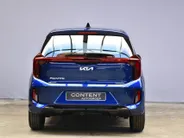 Kia Picanto 1.0 DPi 68pk 4-zits DynamicLine LEVERBAAR