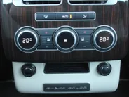 Land Rover Range Rover 4.4 SDV8 Autobiography | Uniek 4.4 V8 | Nieuwstaat | Elek. trekhaak | Luchtvering | Stuur-/voorruit-/stoelverwarming + ventilatie | Massage-/geheugenstoelen | Leer | Schuifdak | 360 Camera | 21' LM |