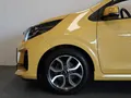Kia Picanto 1.0 DPi GT-Line