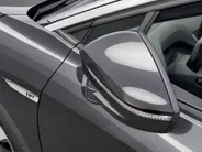Volkswagen ID.4 First 77 kWh / 204pk · SOH 90,6%·  Trekhaak · Apple Carplay/Android Auto · Stoelverwarming · Camera + Parkeersensoren ·