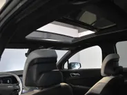 Kia Sportage 1.6 T-GDi 288pk Plug-in Hybrid AT6 GT-PlusLine DIRECT LEVERBAAR