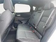 Nissan QASHQAI 1.5 e-Power Tekna Plus | LAATSTE EXEMPLAREN MET DEZE ACTIE | €5000,- KORTING | 10 JAAR GARANTIE | COLD PACK | 360 GRADEN CAMERA |