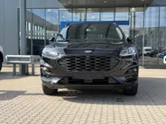 Ford Kuga 2.5 PHEV ST-Line X | VERWARMDE VOORSTOELEN | NAVIGATIE