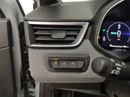 Renault Clio 1.6 E-Tech Full Hybrid 145 techno AUTOMAAT NAVI AIRCO CAMERA CRUISE CONTROLE LM VELGEN APPLE CARPLAY ANDROID AUTO ZEER MOOIE AUTO DEALER ONDERHOUDEN