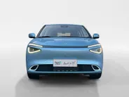 Dongfeng Box Premium Edition 42 kWh | Nieuw | 360* Camera | Adaptief Cruise Control | Apple Carplay/Android Auto | 310KM Range
