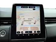 Mitsubishi Colt 1.0T MT Intense+ Apple Carplay/Android Auto , navigatiesysteem , clima , camera ,voorstoelen verwarmd , lichtmetalen velgen 17'.