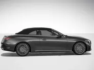 Mercedes-Benz CLE Cabriolet 300 4MATIC AMG Line