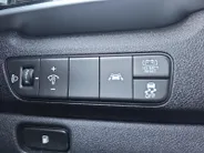 Kia Niro 1.6 GDi Hybrid DynamicLine | Navigatie | Parkeersensoren | Climate control | Trekhaak
