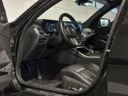 BMW M3 Touring xDrive Competition