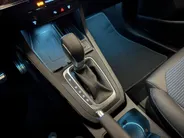 Ford Puma 1.0 EcoBoost Hybrid BlueCruise Edition 155 PK | Automaat | DIRECT LEVERBAAR | Winterpack | Trekhaak Afneembaar | Matrix LED | Sportonderstel | Premium Connectivity |