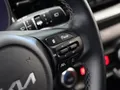 Kia Stonic 1.0 T-GDi MHEV DynamicPlusLine