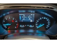 Ford Focus Wagon 1.0 EcoBoost 125PK Hybrid ST Line Business | Winter Pack | Achteruitrij camera | NL Auto |