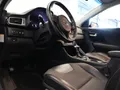 Kia Niro 1.6 GDi Hybrid First Edition