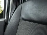 Opel Vivaro 2.0 CDTI L2H1 Edition EX.BTW