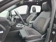 Ford Kuga 2.5 PHEV ST-Line X 243pk automaat | NL auto | Winterpack | Technology pack | Kantel / schuifdak | Trekhaak | 19inch lichtmetalen velgen