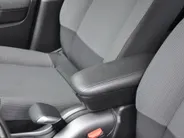 Citroën C3 Aircross Trekhaak All seasons Ca 1.2 PT S&S Shine