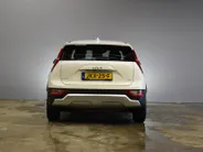 Kia Niro 1.6 GDi Plug-in Hybrid DynamicLine |Carplay |Camera |Cruise |25dkm!