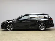 Kia Ceed Sportswagon Sw 1.0 T-GDi MHEV 100pk DCT7 Design Edition