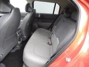 Kia EV3 81,4 kWh 204pk Plus Advanced (in bestelling)