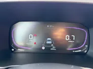 Kia Picanto 1.0 DPI DynamicLine 1e Eigenaar | Cruise control adaptief en stuurhulp | Camera | Navigatie | Carplay & Android Auto | Fabrieksgarantie tot 5-2-2032 + 3x 1 jaar* | NAP