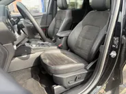 Ford Kuga 2.5 PHEV ST-Line X | Trekhaak | Panorama schuif kanteldak