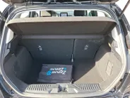 Ford Fiesta 1.0 EcoBoost Hybrid Titanium | Stoel- stuur en voorruitverwarming | Apple Carplay & Android auto | Cruise control