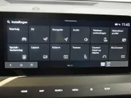 Kia EV5 81,4 kWh 217pk 2WD GT-PlusLine