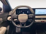 Kia EV4 GT-Line Business Edition 81.4 kWh | 595 km WLTP-actieradius | GT-bekleding | 19' Inch velgen | Mogelijk €2500 voorraadvoordeel!*
