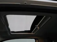 Fiat 500 1.0 Hybrid 70 PK Dolcevita | Schuifdak | Navi | Carplay | 16' VERKOCHT