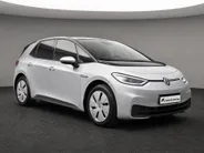 Volkswagen ID.3 Pro Edition 58 kWh 150kW/204PK · SOH 96,5% · Navigatie · Stoel- & stuurverwarming · Camera + Parkeersensoren
