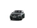 Dacia Sandero Expression | Bekleding ‘Expression’ | Cruise Control en snelheidsbegrenzer | Dagrijverlichting