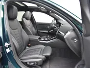 Alpina B3 Limousine M340i xDrive