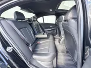 BMW 3 Serie Sedan 330e