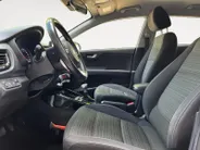 Kia Stonic 1.0 T-GDi MHEV DynamicPlusLine | Automaat | Navigatie | Carplay | Parkeercamera | Cruise Control | Climate Control