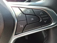 Renault Captur 145 Hybrid techno Automaat |Navigatie | Aicro | Andriod/Applecar play | 1 Jaar Garantie
