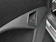Škoda Kodiaq Sportline Business 1.5 TSI PHEV 150kW/204PK SUV | Comfort Pakket |  panoramisch schuif-/kanteldak | Trekhaak wegklapbaar | Parkeer Pakket | 20'' inch velgen Rila aero | 2.000,- inruilvoordeel