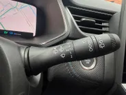 Renault Captur 1.8 E-Tech full hybrid 160 esprit Alpine | Nu met 5 jaar Fabrieksgarantie | Direct Leverbaar | Nu op voorraad met 2.500 euro voordeel