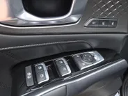 Kia Sorento 1.6 T-GDI Plug-in Hybrid 4WD Executieveline 5P | Panorama dak  | Head Up Display | Bose | Stoelverwarming en Ventilatie | Cruise Control Adaptief | Carplay | Camera 360 Graden | Leder |
