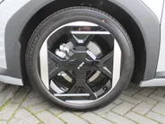 Kia EV4 Plus Advanced 81.4 kWh | Nieuw | Direct leverbaar | Actieradius tot 594 km (WLTP) | 18% bijtelling | Tot € 3.000 inruilvoordeel bij aanschaf |