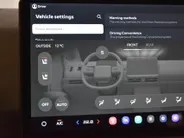 Kia PV5 Passenger 71,2 kWh Elite Executive NIEUW - SNEL LEVERBAAR