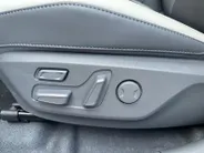 Kia EV3 GT-PlusLine 81.4 kWh Meest Luxe uitvoering | Pano schuifkanteldak | Harman Kardon |  | 360 camera | Fabrieksgarantie t/m 31-3-2033 + 3x 1 jaar* | NAP