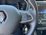 Renault Mégane Estate 1.2 TCe Bose | Trekhaak | Bose | LM Velgen | Climate |