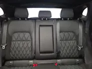 Nissan QASHQAI 1.3 MHEV Xtronic Tekna Plus | Full option! | Panorama dak | Stoel massage & verwarming | Elektrische achterklep | Head-up display |