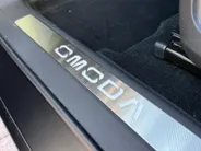 Omoda 9 SHS 1.5T-GDi SHS-P Premium 5p