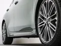 Kia ProCeed 1.5 T-GDi GT-PlusLine
