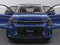 Kia Picanto 1.0 GDi GT-Line
