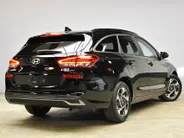 Hyundai i30 1.0 T-GDI Comfort I Voorraad deal !