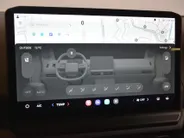 Kia PV5 Cargo 71,2 kWh 163pk L2H1 ELITE NIEUW